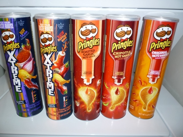 Pringles-Spicy-5
