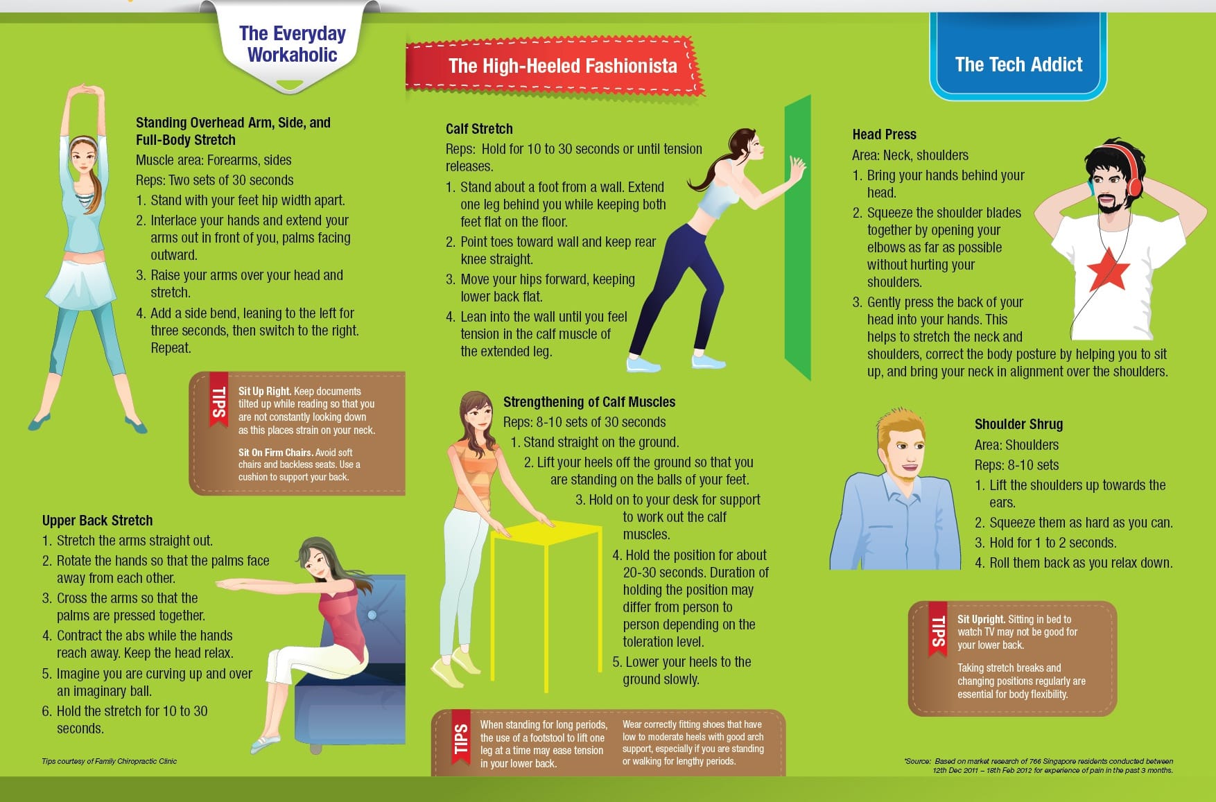 Infographic2_Tips-For-Pain-Relief