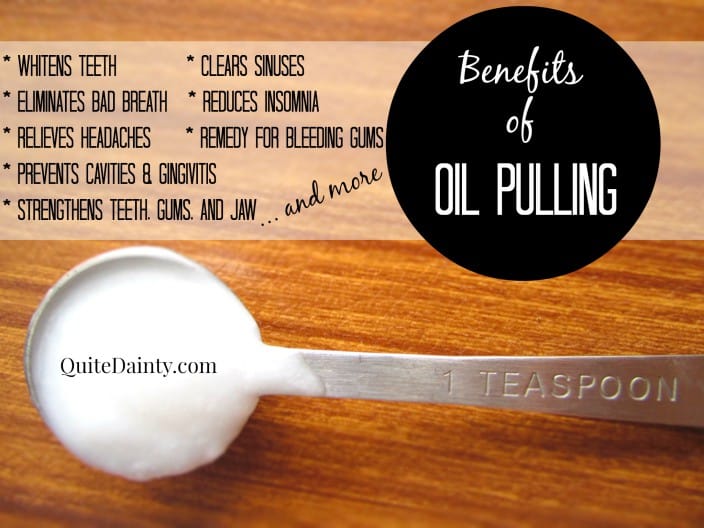 benefits-of-oil-pulling1-704x528