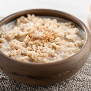 oatmeal-photo