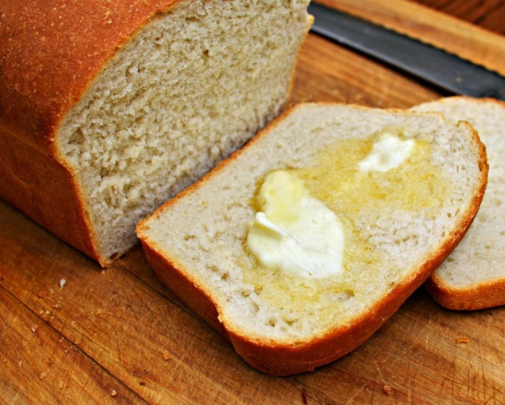 ditch-your-bread-expiration-date-how-to-know-if-your-loaf-has-actually