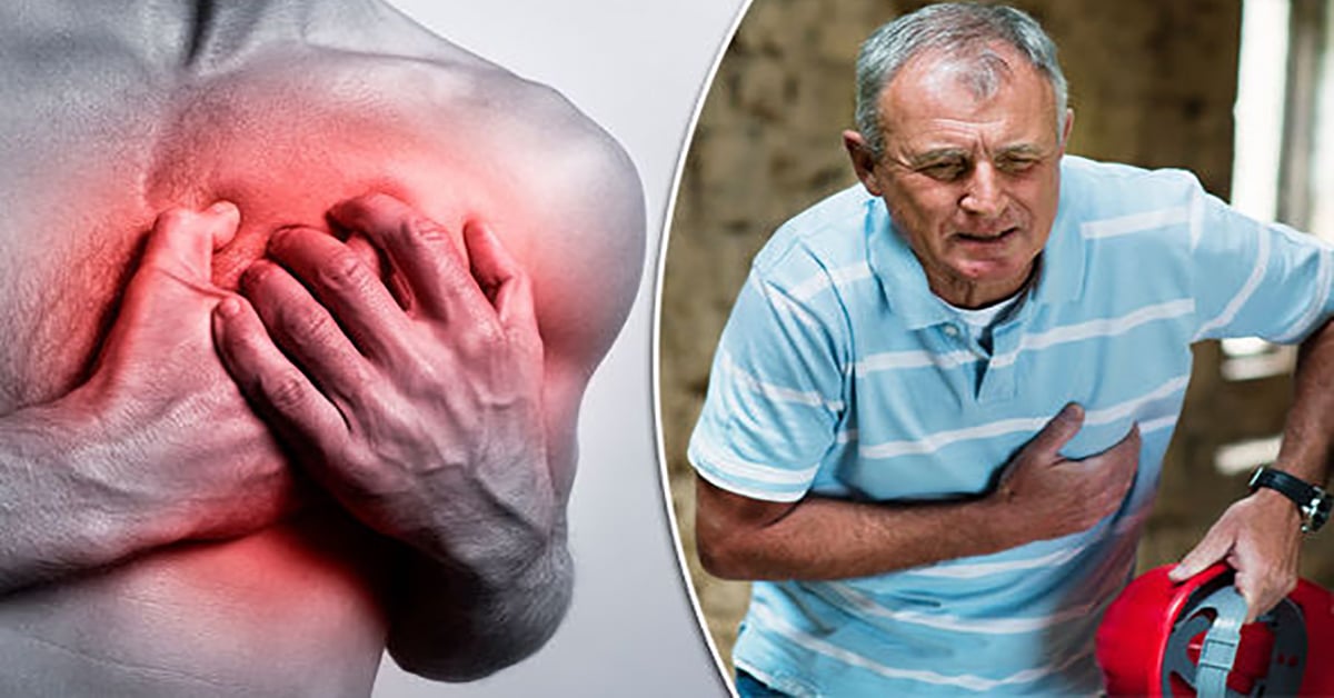 what-are-men-s-symptoms-of-a-heart-attack-warning-signs-in-men