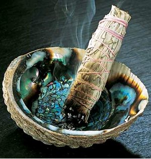 How-to-Perform-a-Smudging-Ritual2
