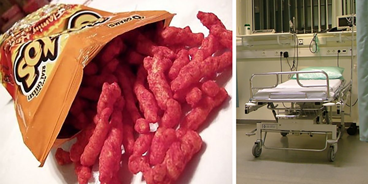 doctors-are-pleading-parents-to-stop-letting-their-kids-eat-hot-cheetos