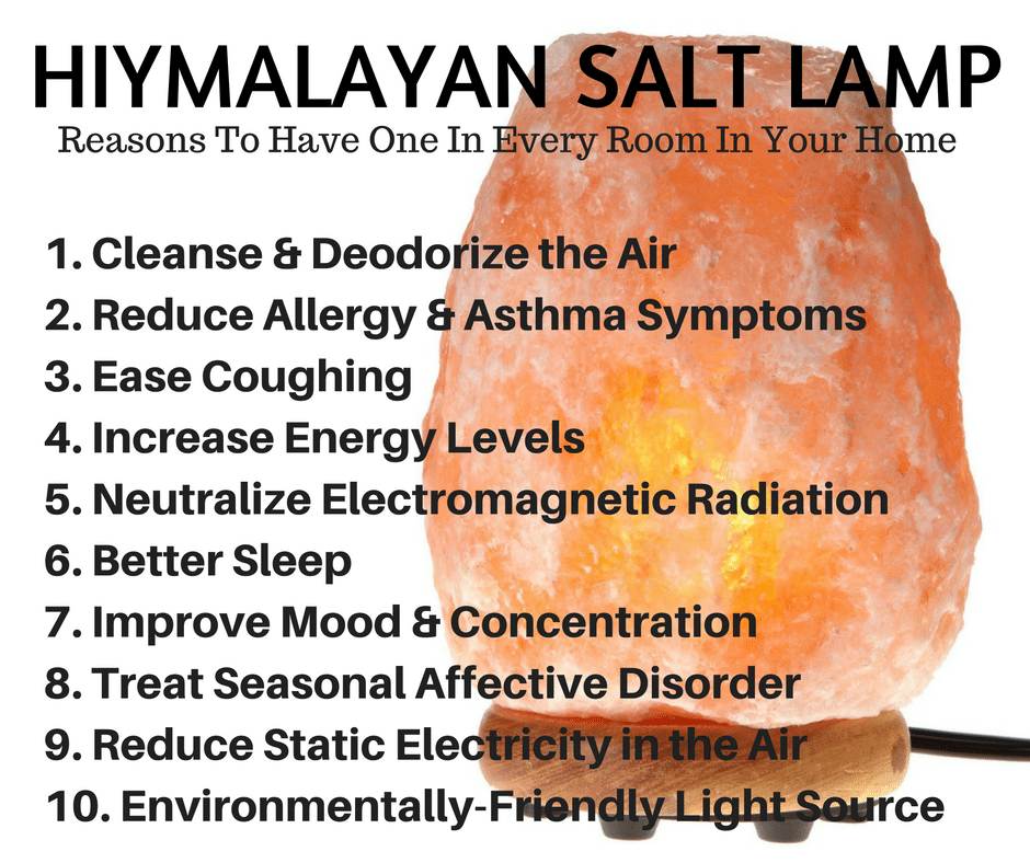 top-10-benefits-of-himalayan-salt-lamp