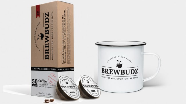 brewbudz-product-shot