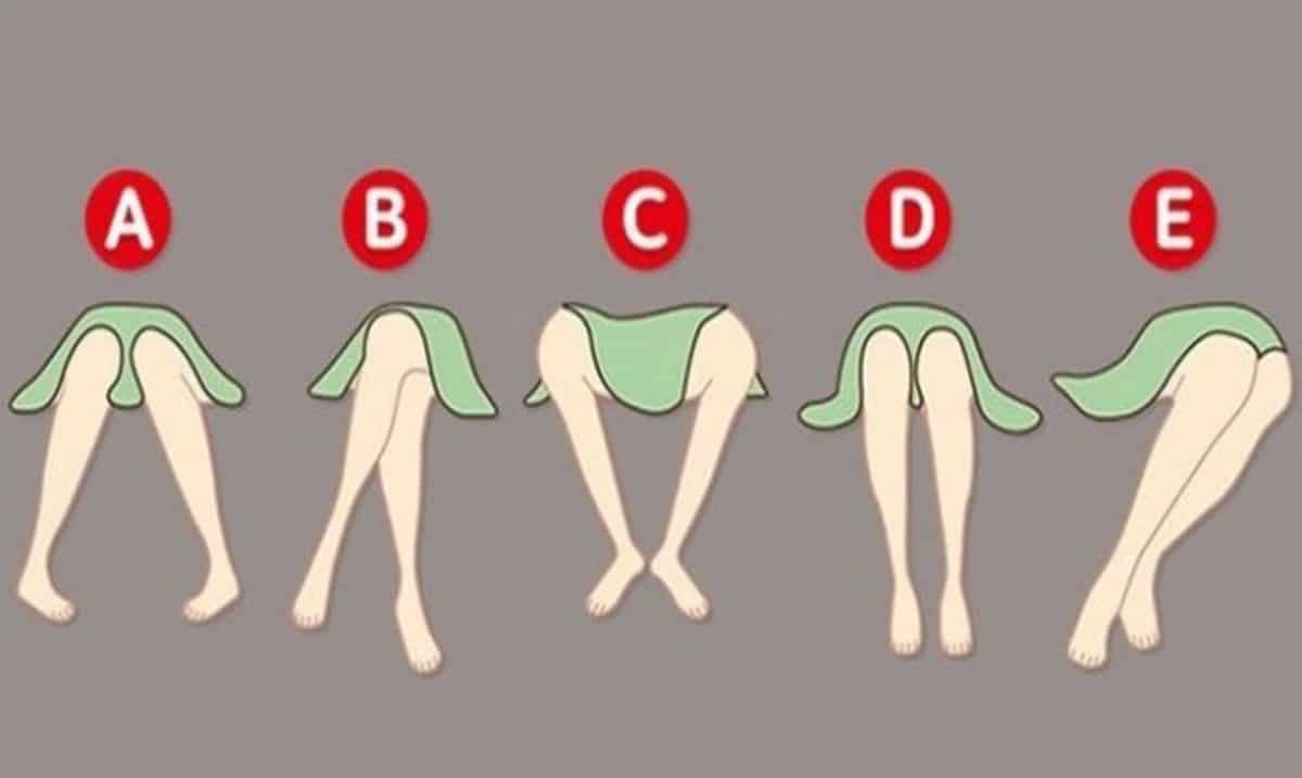 1 bottom pair out of position