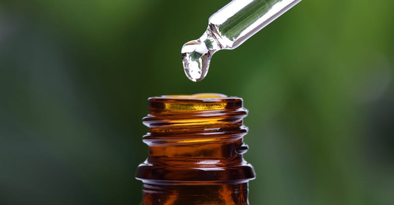 essential oils, benefits of essential oils, frankencense