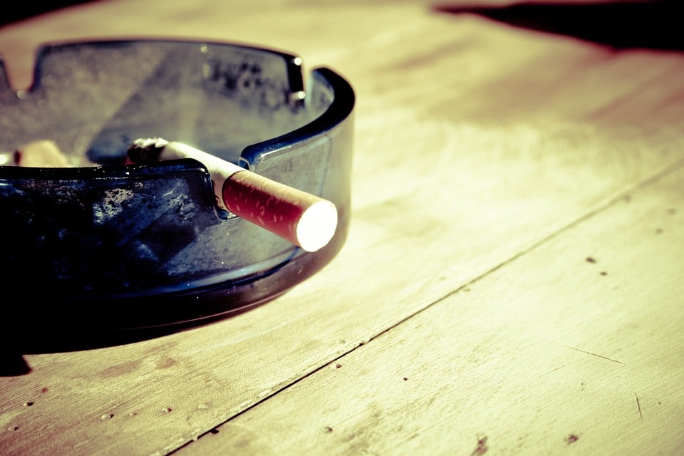 cigarette, cigarettes, smoking, nicotine, quitting smoking