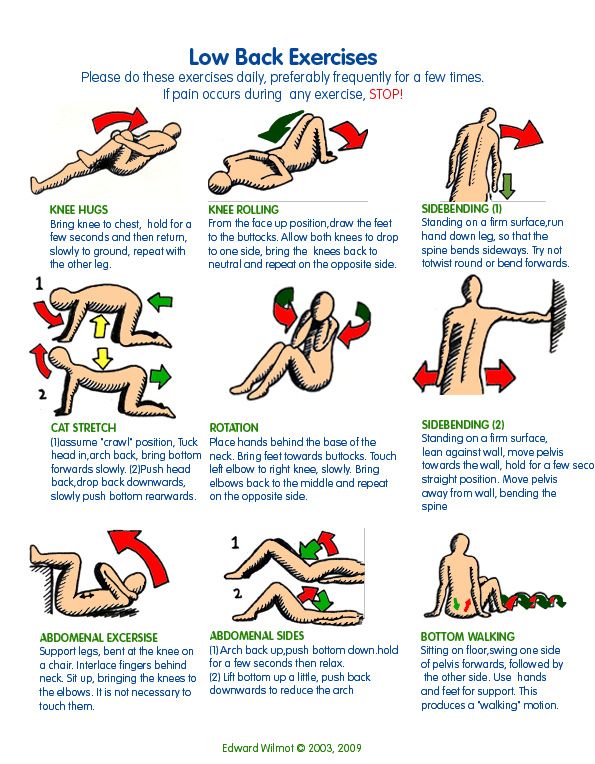 9-Stretches-in-9-Minutes-for-Complete-Lower-Back-Pain-Relief