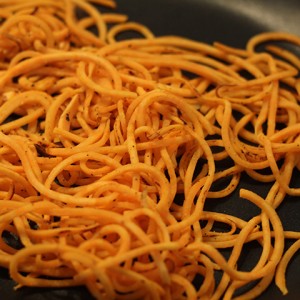 fake-sweet-potato-noodles