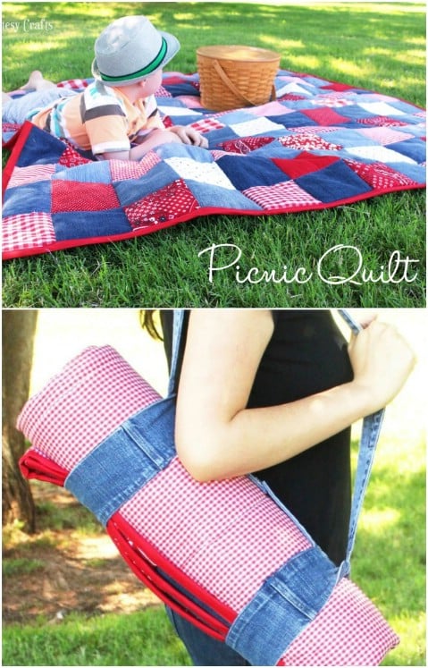 5-picnic-quilt