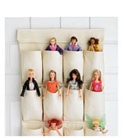 container-store-shoe-organizer-for-barbies