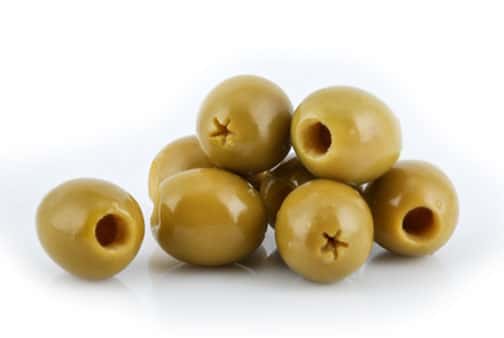 gordal-olives