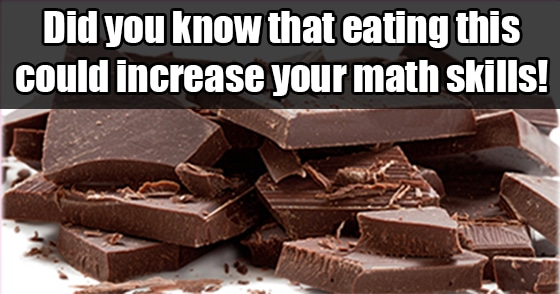 math-skills-and-chocolate