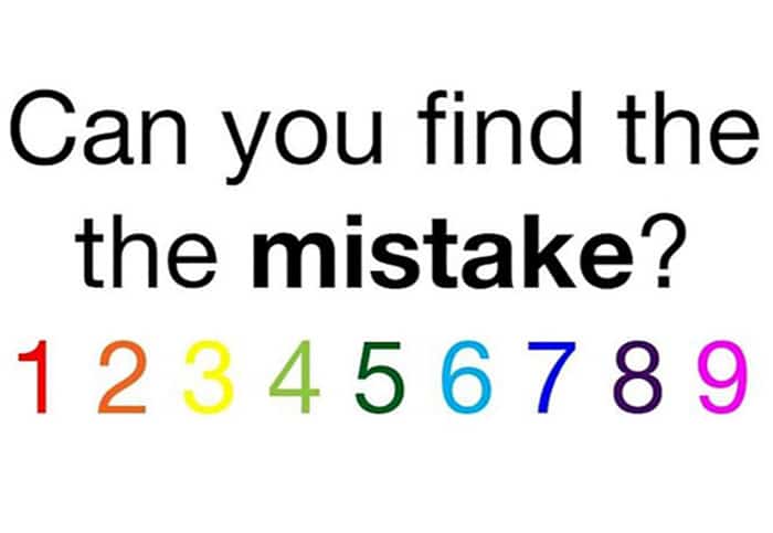 theres-a-major-mistake-in-this-puzzle-its-very-obvious-but-most-people-dont-see-it-see-answer2