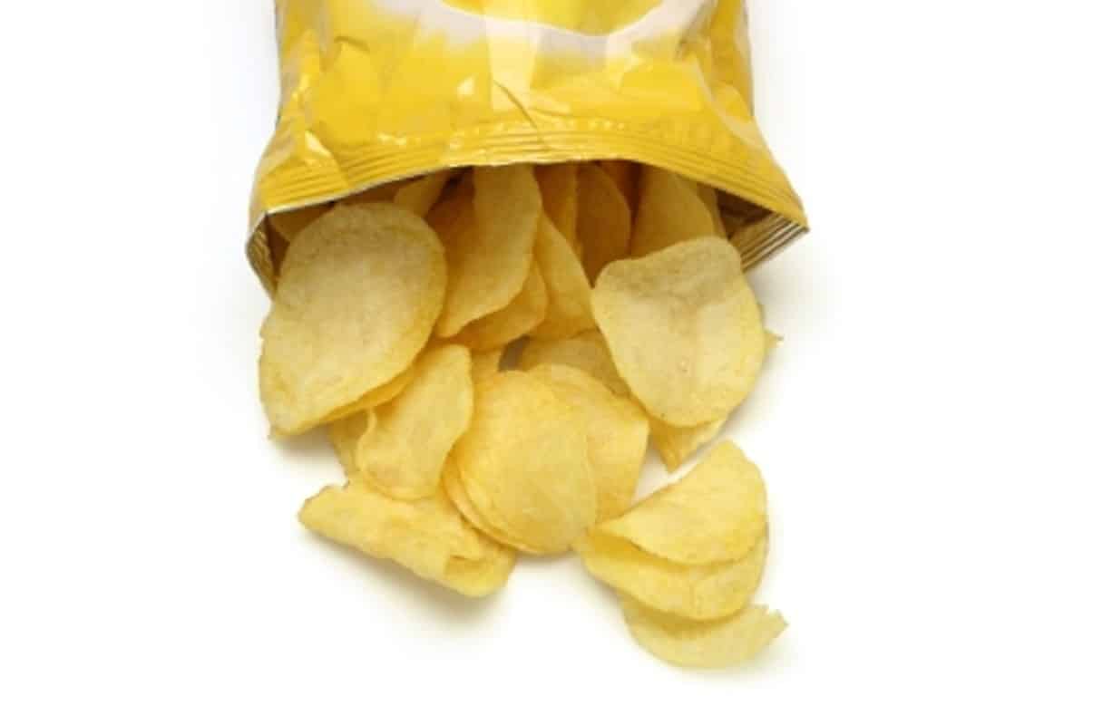 Fat-Free-Chips