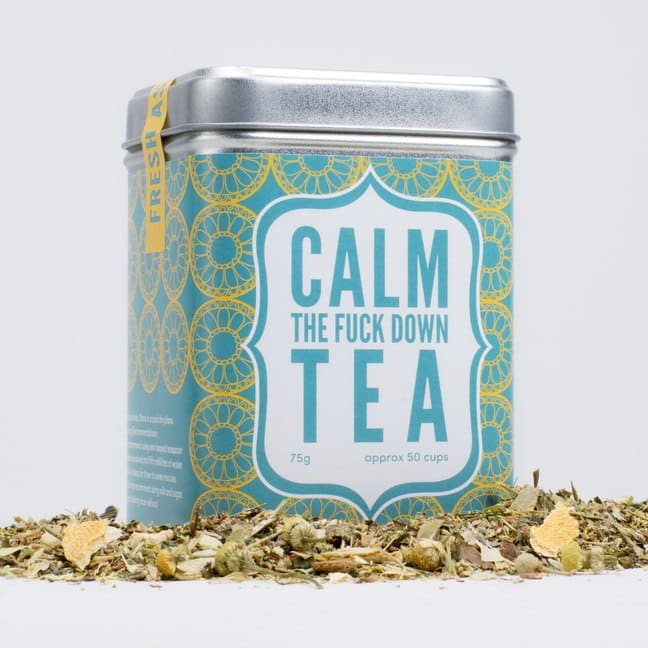 calm-the-fck-down-tea_23735