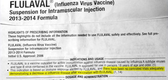 flu-shot-hoax