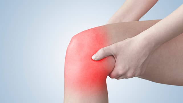 642x361_Natural_Home_Remedies_for_Knee_Pain