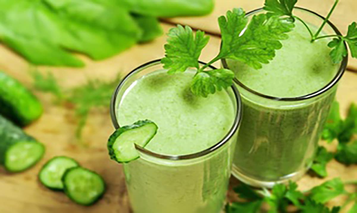 Drink This Cucumber-Essentially based Drink at Night time For five Weeks and Drop As a lot as 15 Pounds 6e5b661230dec16c0bb106abe9d879dc 1492520259 copy