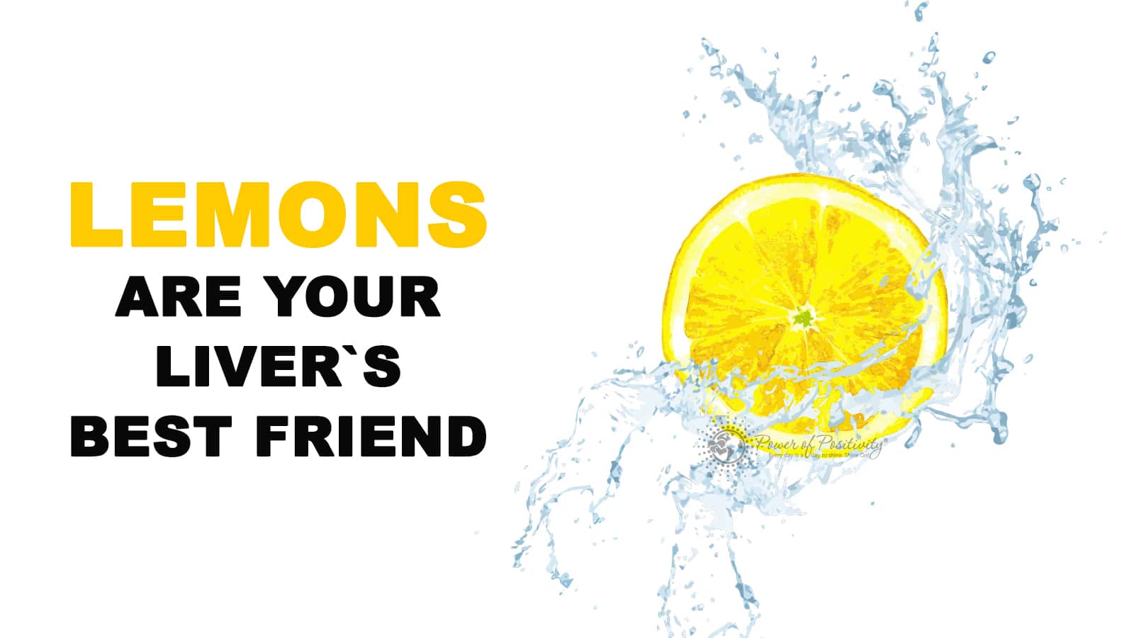 lemon water, lemons, benefits of lemon water